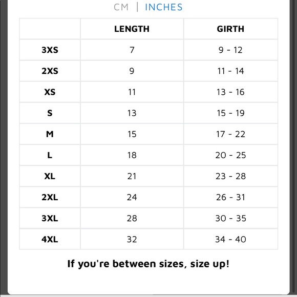 Sweater old pink ! Size Large - Picture 4 of 4